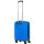 Валіза CarryOn Connect (S) Blue (927176) + 2